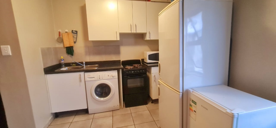 2 Bedroom Property for Sale in Belhar Western Cape